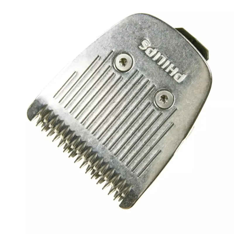 Philips lama rasoio 422203632751