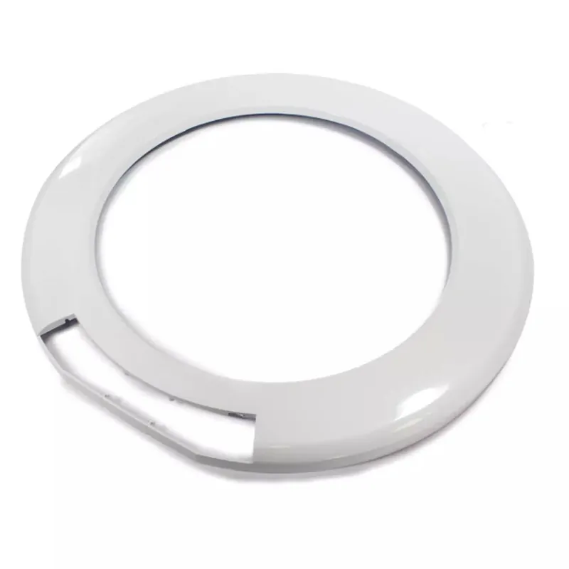 Beko aro exterior puerta lavadora 2804920100