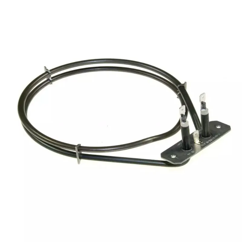 Beko resistenza elemento riscaldante forno 262900067