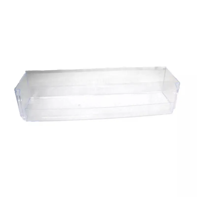 Beko vassoio portabottiglie frigorifero 5928630200