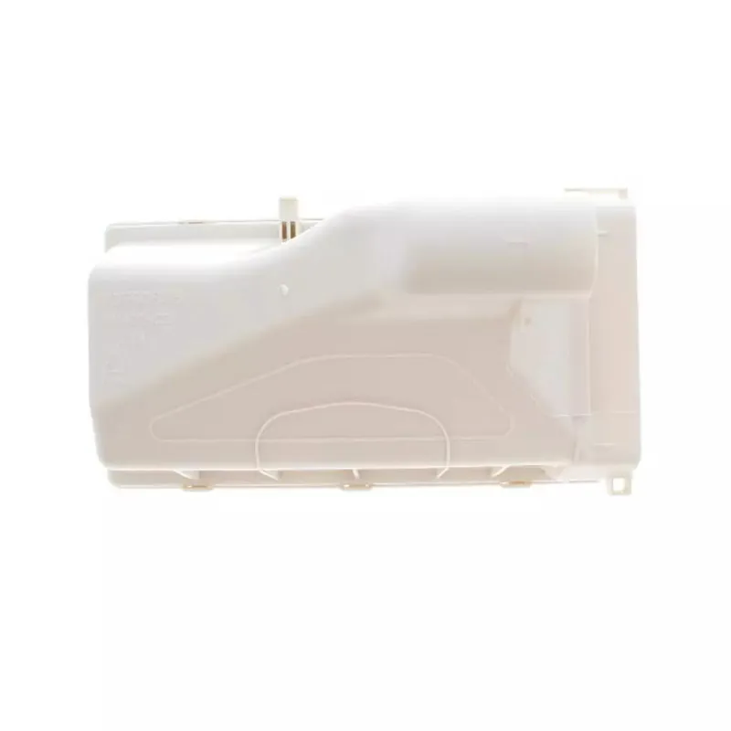 Whirlpool, Bauknecht, Ariston, Hotpoint distributore detergente lavatrice 481010580618