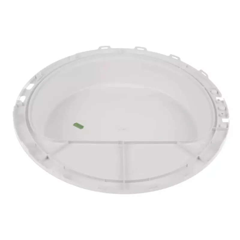 Bosch, Balay, Siemens ventana secadora 00445735