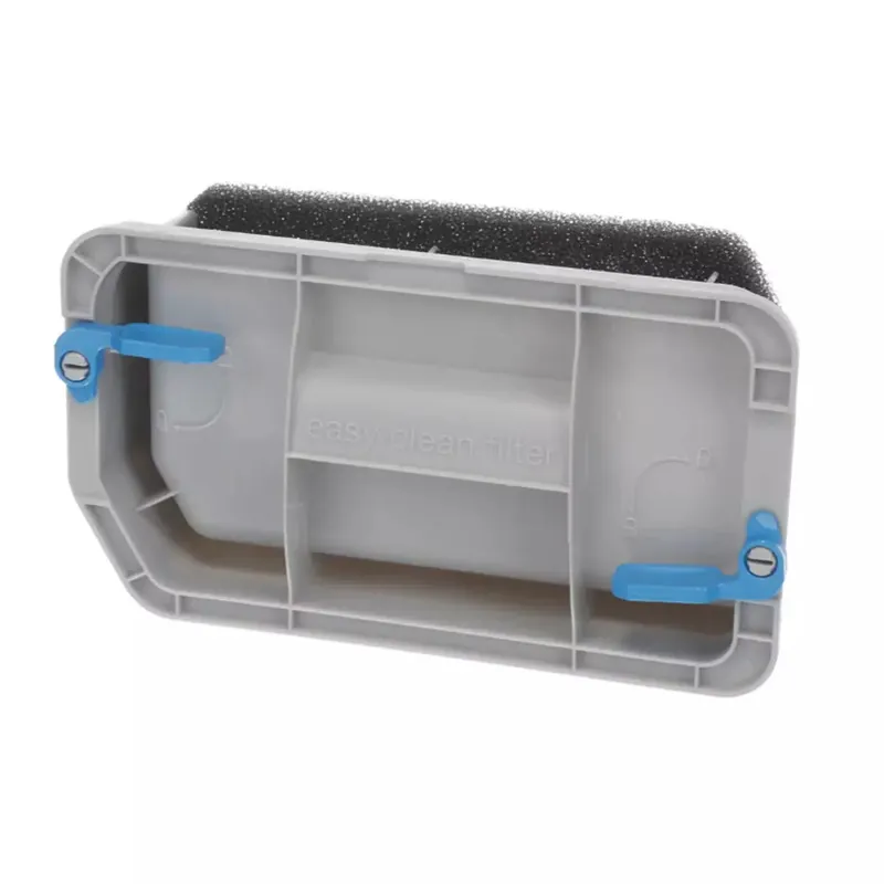 Bosch, Balay, Siemens filtro asciugatrice 12010178