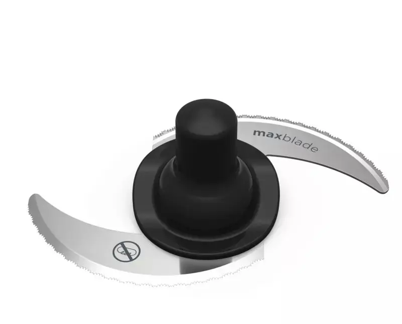 Kenwood cuchilla Max Blade per robot da cucina KW717064