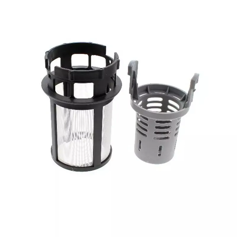Whirlpool, Bauknecht, Indesit filtro per lavastoviglie C00386682