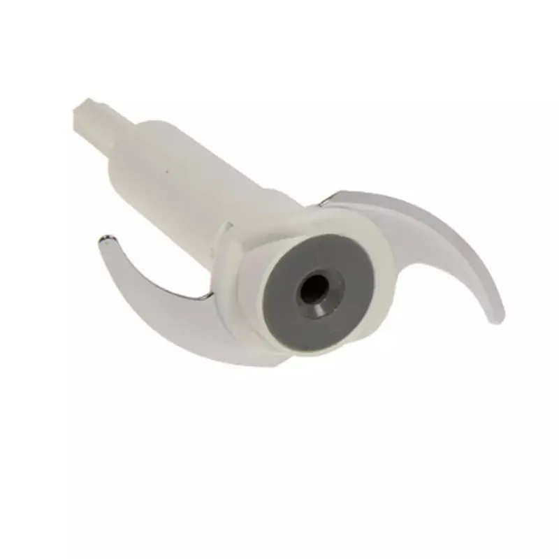 Kenwood lama per robot da cucina KW707672