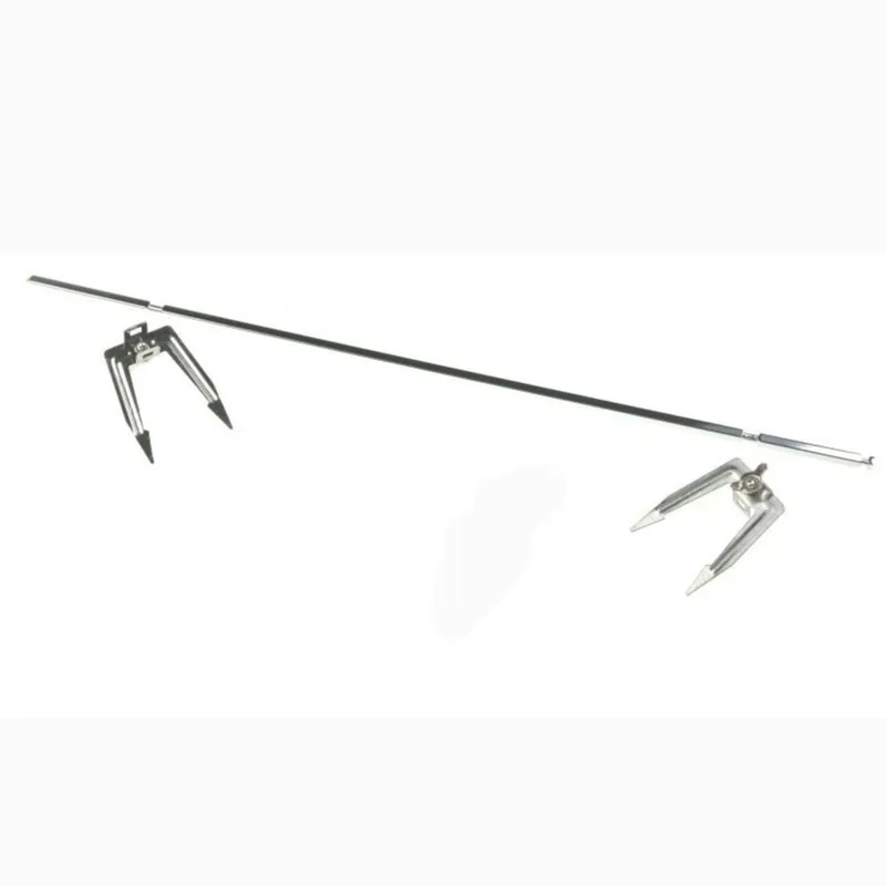 Moulinex varilla especial de asados de horno FS-9100023833