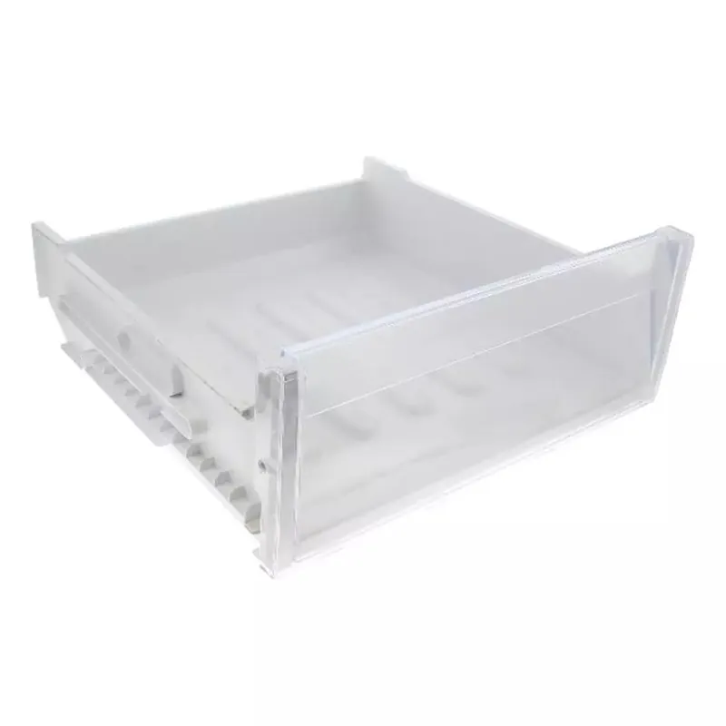 Hotpoint, Ariston cajón congelador frigorífico 481010825769