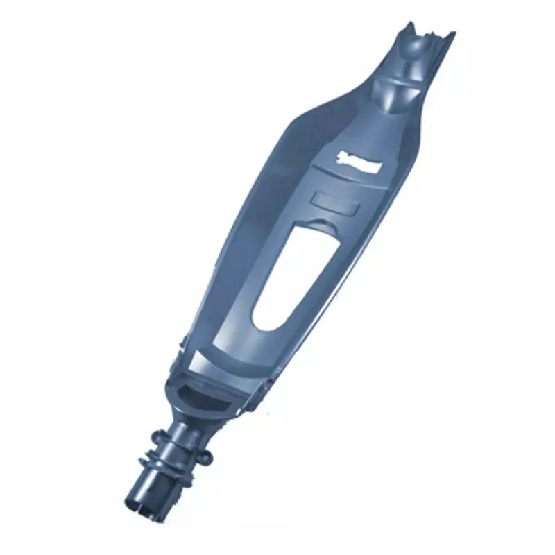 Taurus corpo anteriore manico aspirapolvere verticale Inedit 29.6 Lithium 091600000