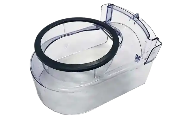 Kenwood scudo termico robot da cucina Cooking Chef AS00000418
