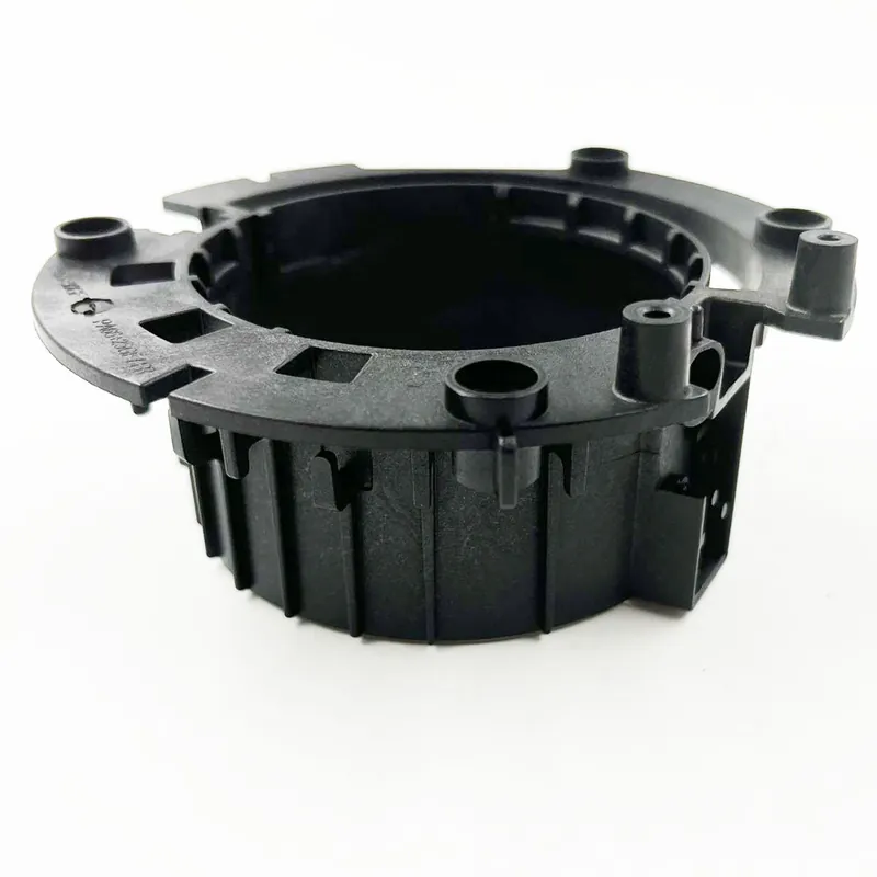 DeLonghi soporte contenedor de café cafetera Specialista 5513201279
