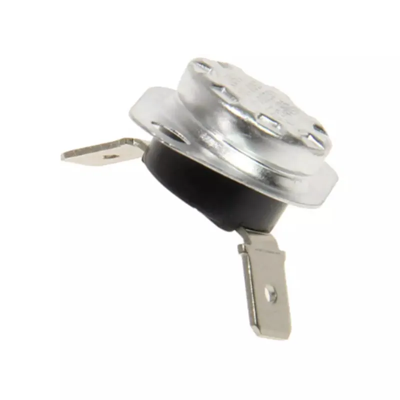 DeLonghi termostato de seguridad radiador 5208200400