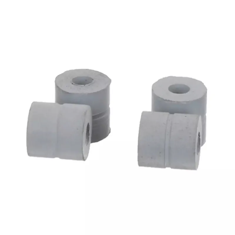 Bosch, Balay, Siemens pie para varios electrodomésticos 00029464