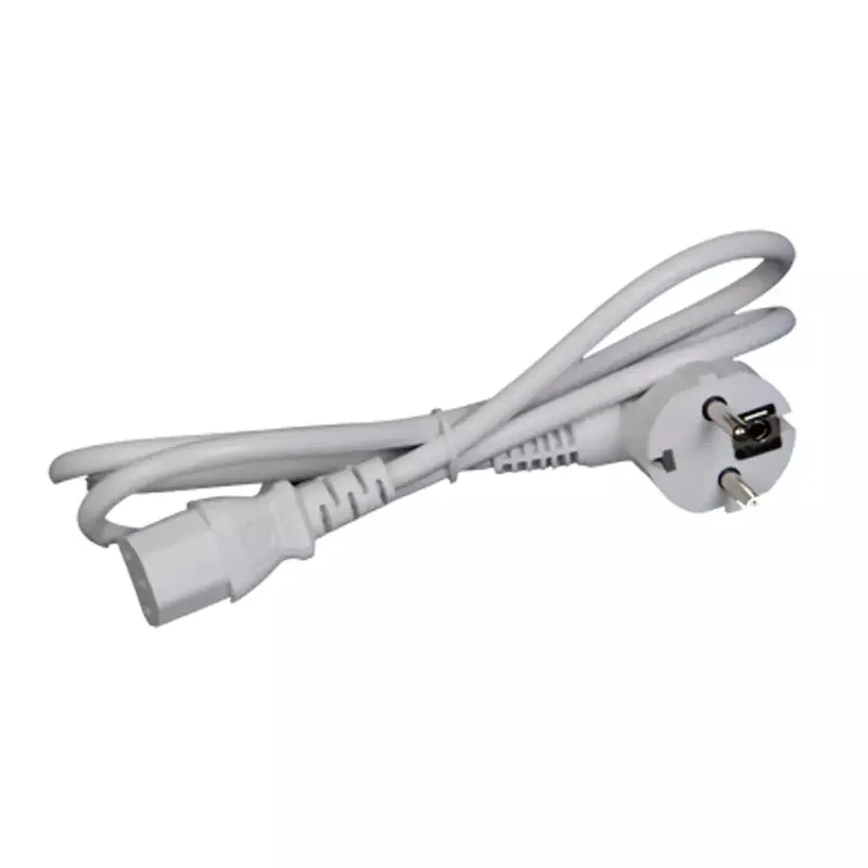Moulinex cable robot de cocina Cookeo SS-993452