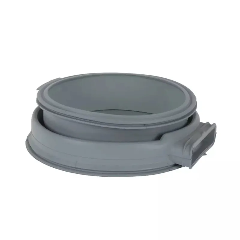 Bosch, Balay, Siemens guarnizione porta lavatrice 00355032