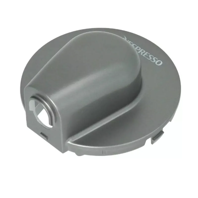 Krups embellecedor boquilla cafetera Nespresso Prodigio MS-623963