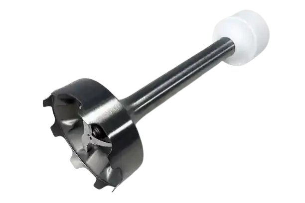 Kenwood impastatrice TriBlade XL HBM40 AS00001796