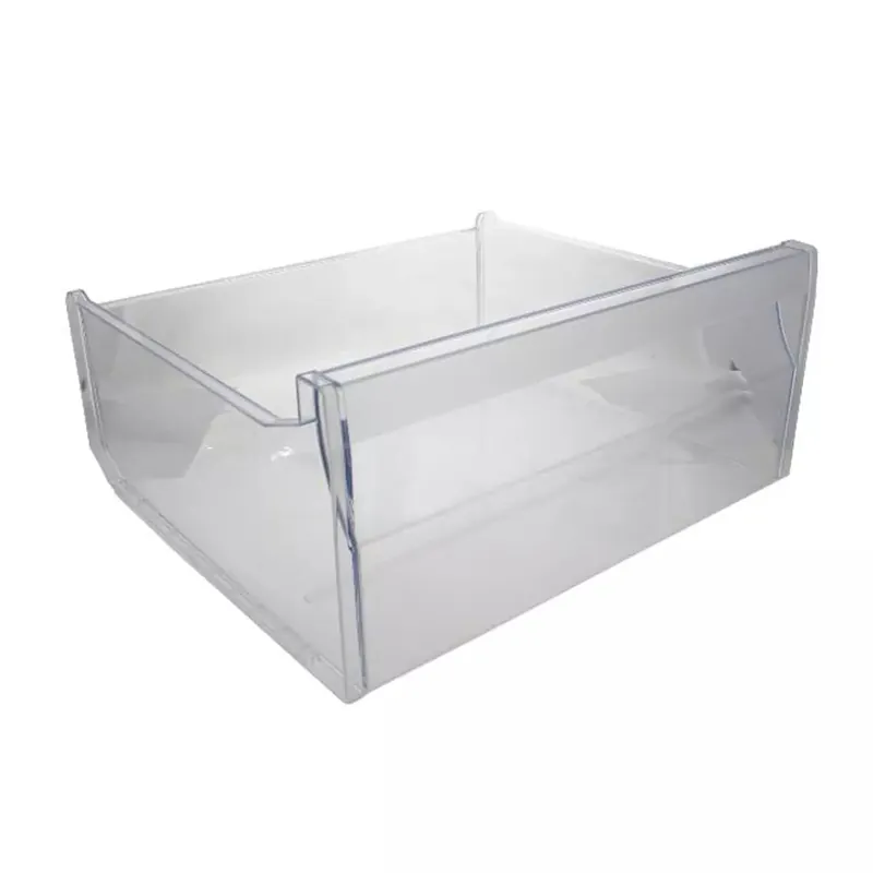 Whirlpool, Indesit, Ariston, Hotpoint cassetto verdure frigorifero 481010596931