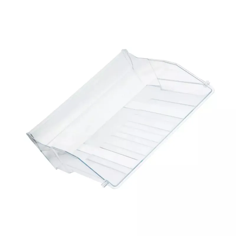 Whirlpool cassetto congelatore frigorifero 480132101592