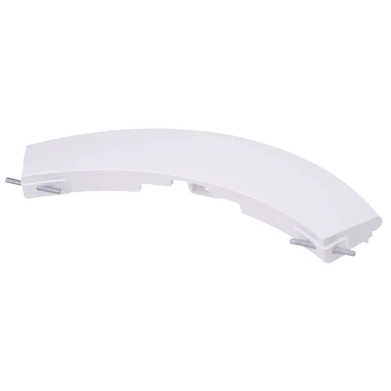 Bosch, Siemens maniglia adattabile per porta lavatrice 00499054