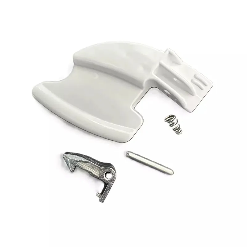 Candy, Hoover maniglia porta lavatrice 49016396