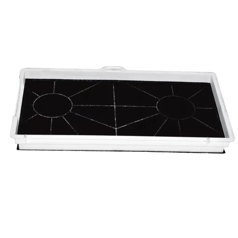 Balay, Bosch filtro campana extractora 00461422