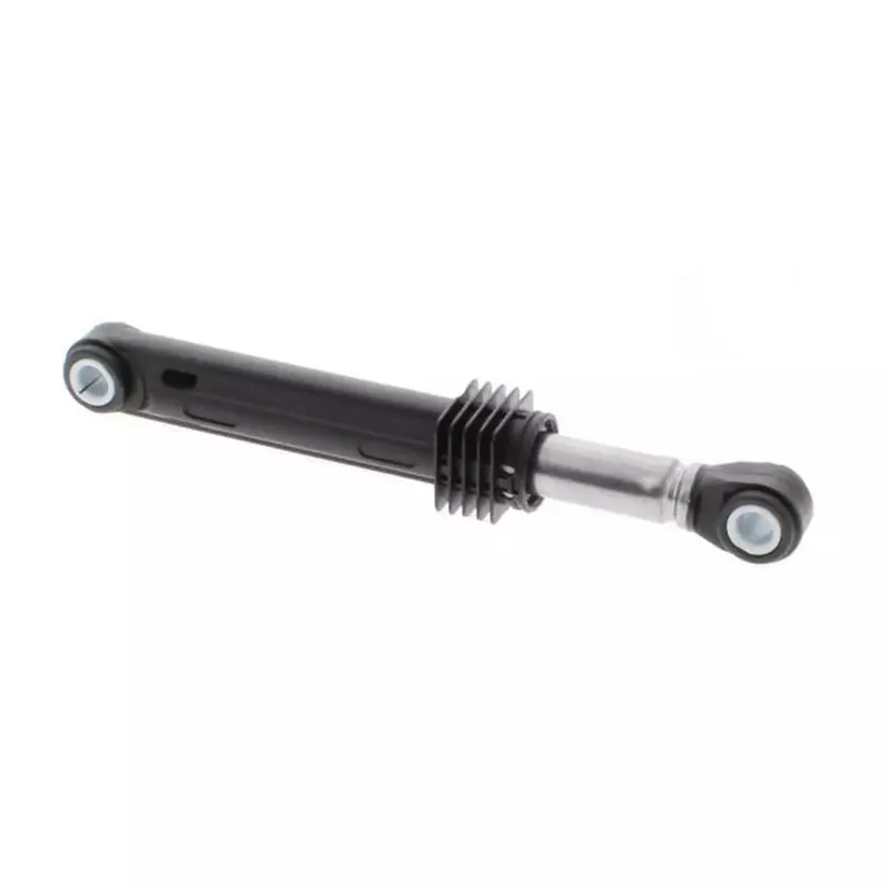 Beko ammortizzatore per lavatrice 2816870800