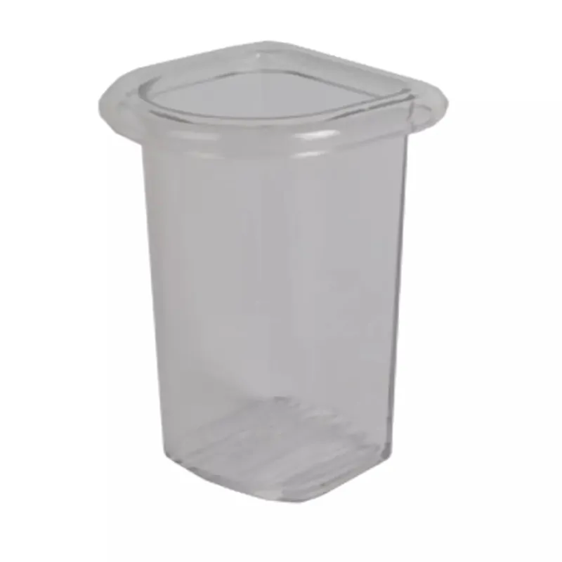 Spingitore tritacarne Moulinex Fresh Express SS-193756