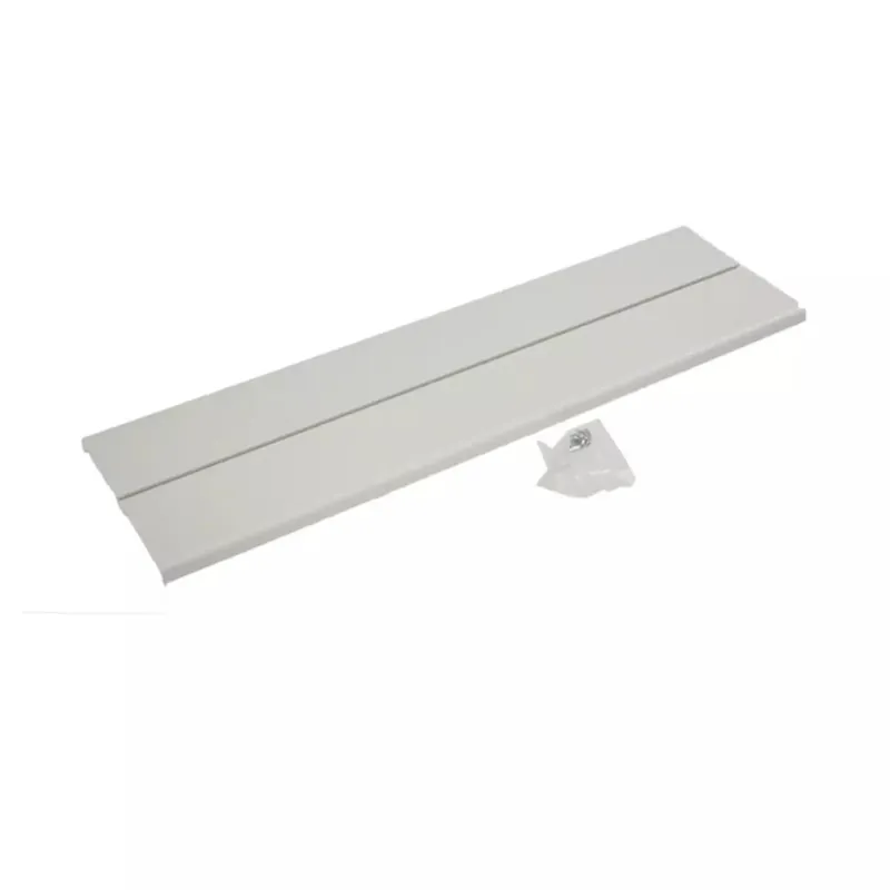 DeLonghi soporte de aire acondicionado portátil AS00001776