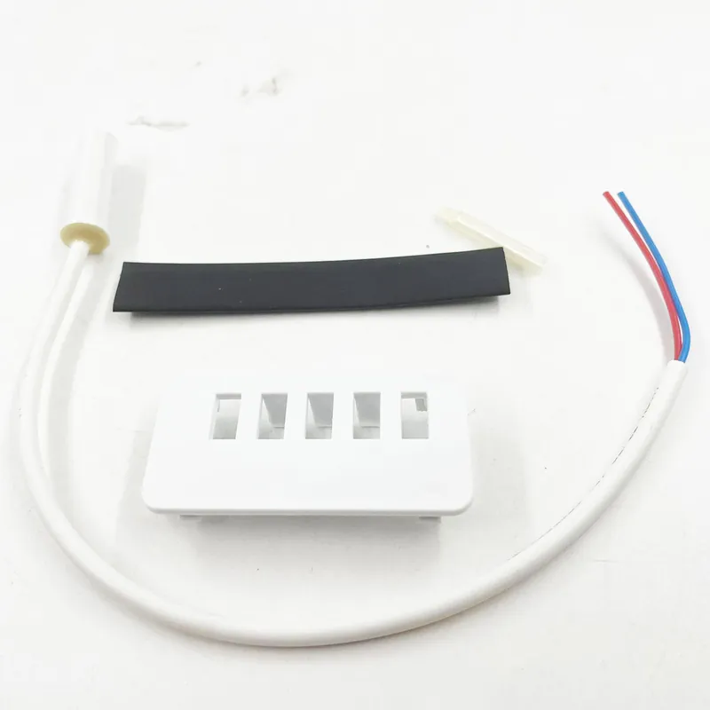 Kit resistenza sonda aria Beko 4394720285