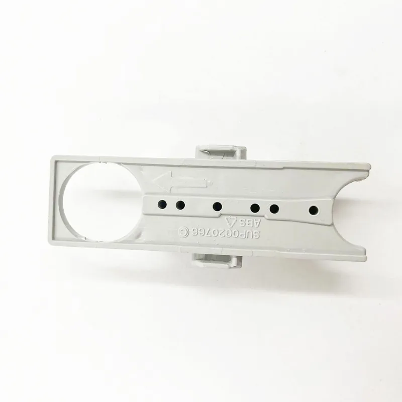 Gancio frontale cappa Balay, Bosch, Siemens 00629264