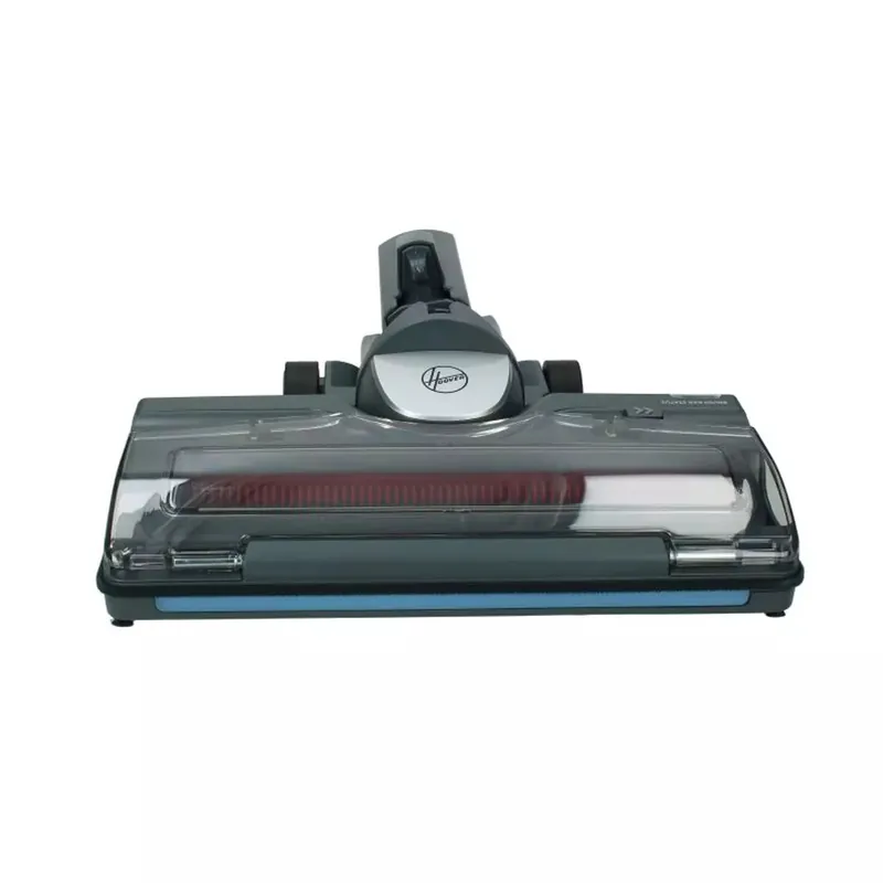 Hoover, Candy cepillo aspirador 48034919