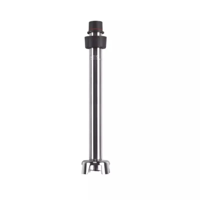 Lacor brazo triturador para batidora profesional 69850
