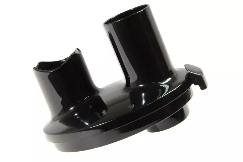 Tappo accessorio tritatutto frullatore Braun Multiquick 7322111274