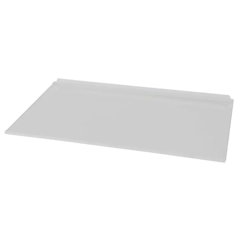 Bosch, Balay, Siemens piastra in vetro frigorifero 11048607