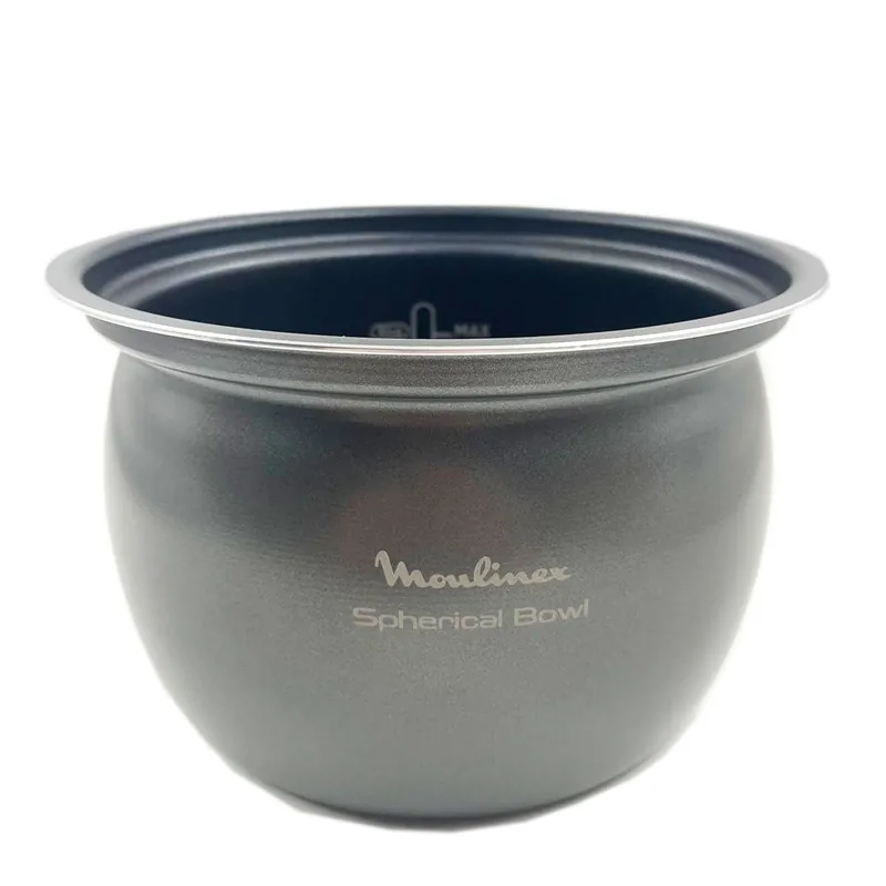 Recipiente freidora Moulinex Multicocina Turbo Coisine SS-7231002337