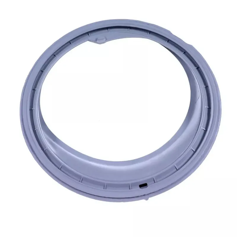 Candy, Hoover guarnizione oblò lavatrice 70006590