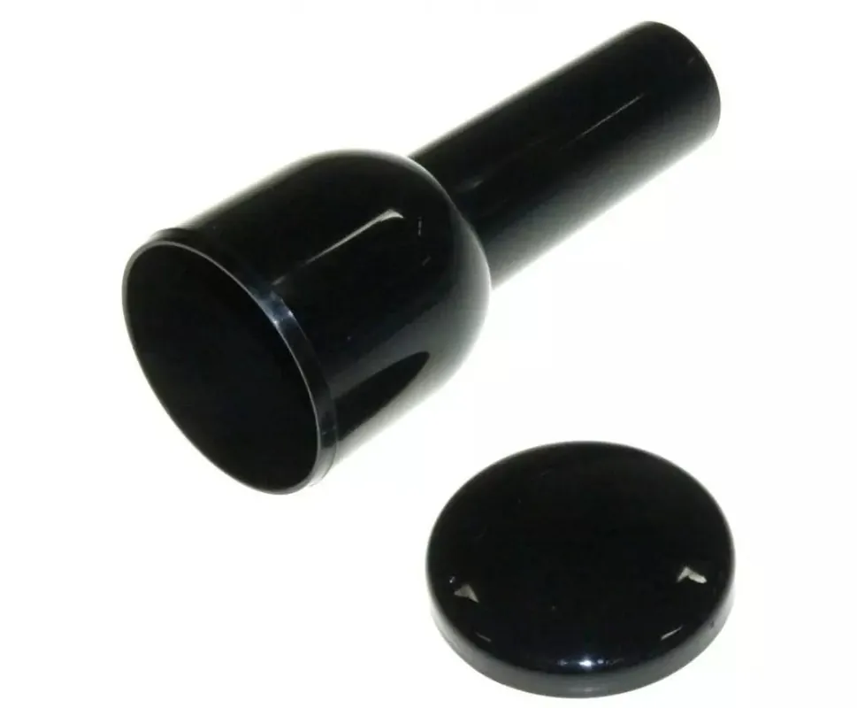Kenwood Spingitore Tritacarne KW684478