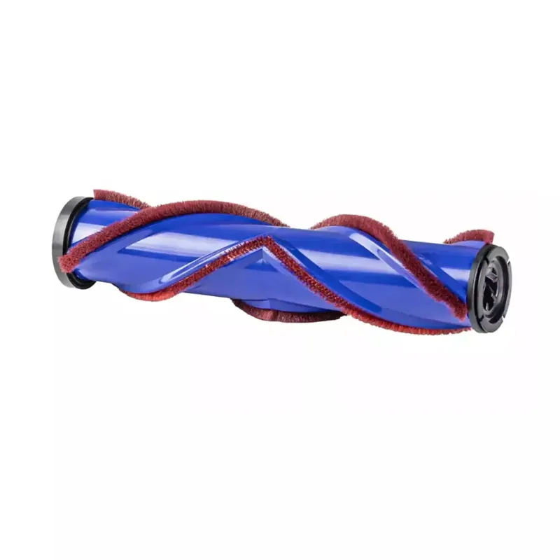 Dyson spazzola battente per aspirapolvere