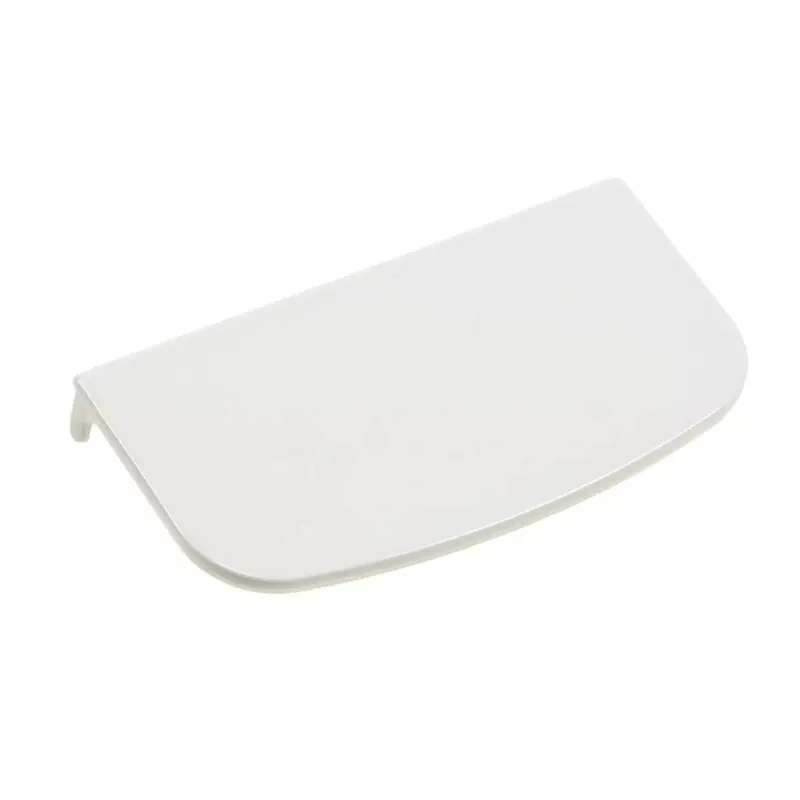 Midea maniglia porta congelatore frigorifero 12131000004172
