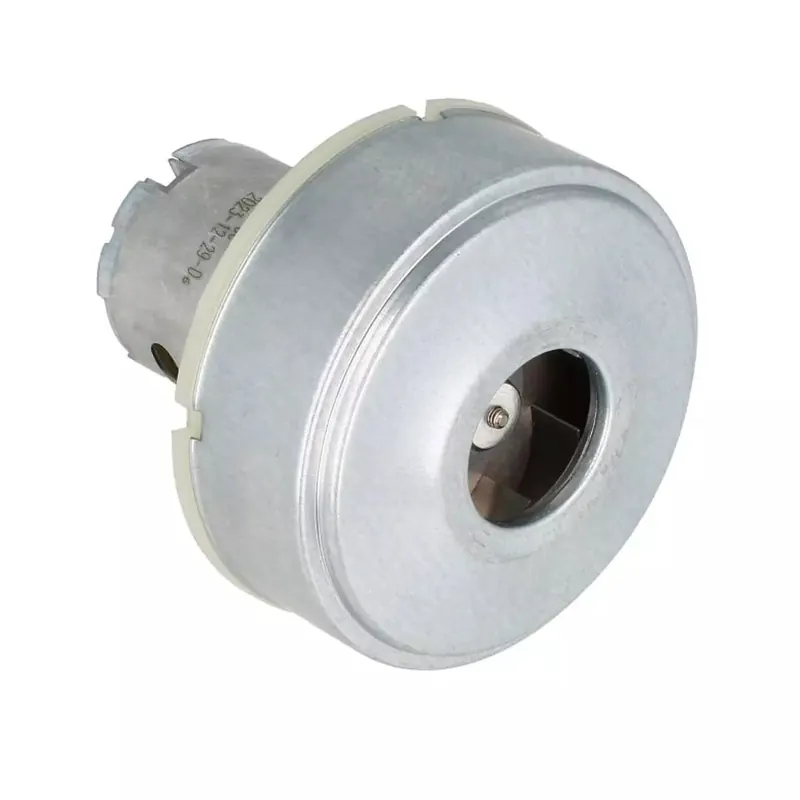 Motore aspirapolvere Rowenta X-PERT 6.60 SS-7235005090