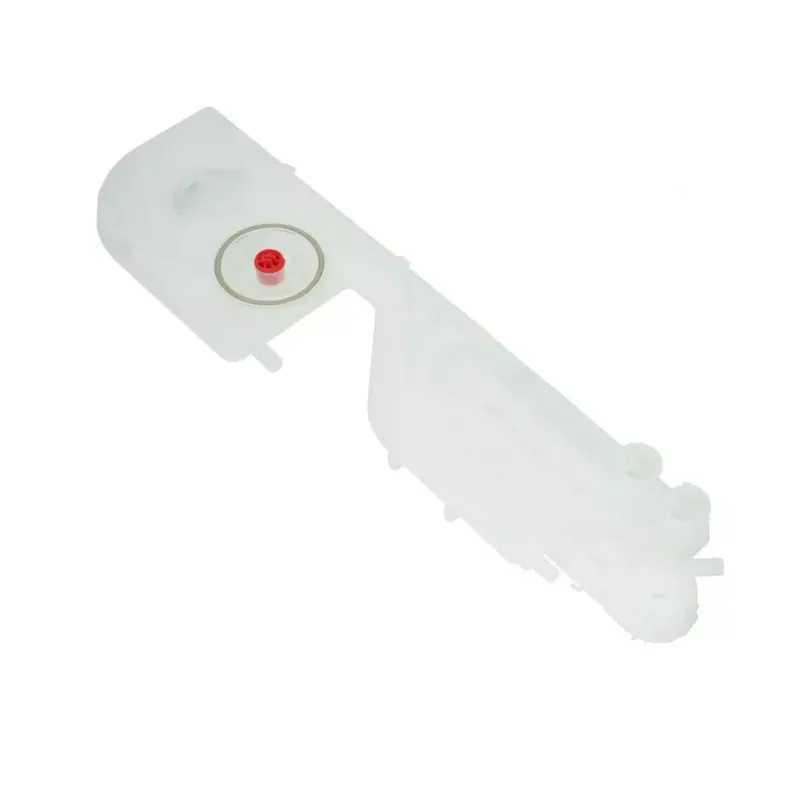Beko regolatore livello acqua lavastoviglie 1760200200
