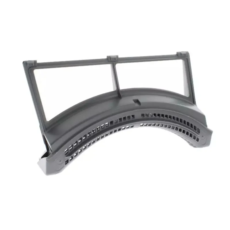 Whirlpool, Indesit filtro pelusas secadora 488000526665