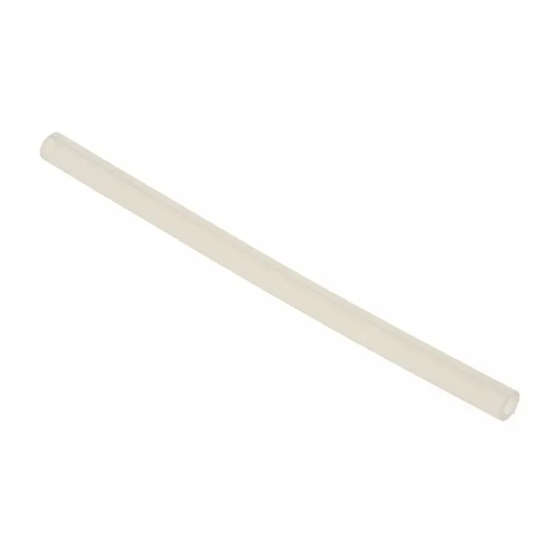 DeLonghi tubo di silicone per macchina da caffè AS00006956