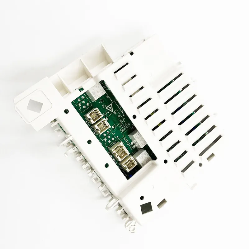 Fagor modulo elettronico per lavastoviglie AS0018437