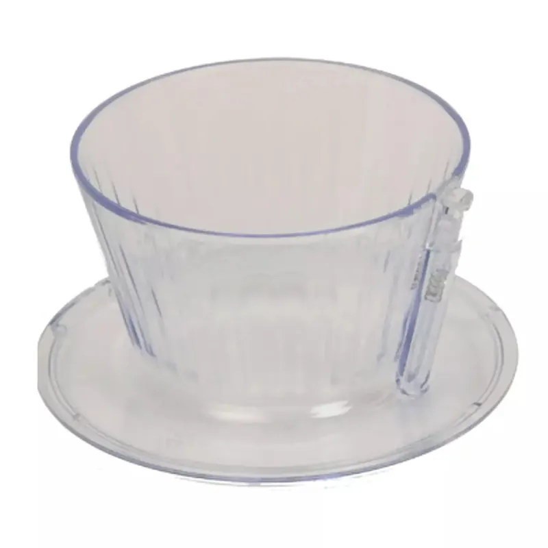 Moulinex ciotola frullatore Infinypress SS-1530000009