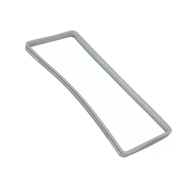 Electrolux, AEG, Zanussi junta secadora de tambor 1251067003
