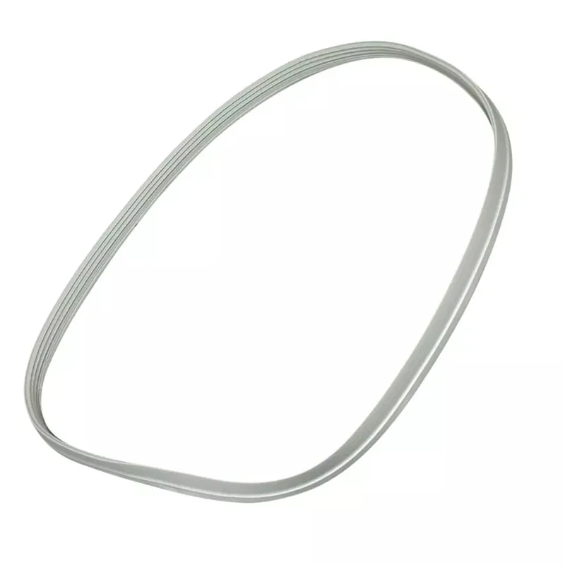 Whirlpool, Indesit burlete puerta secadora 481246668607