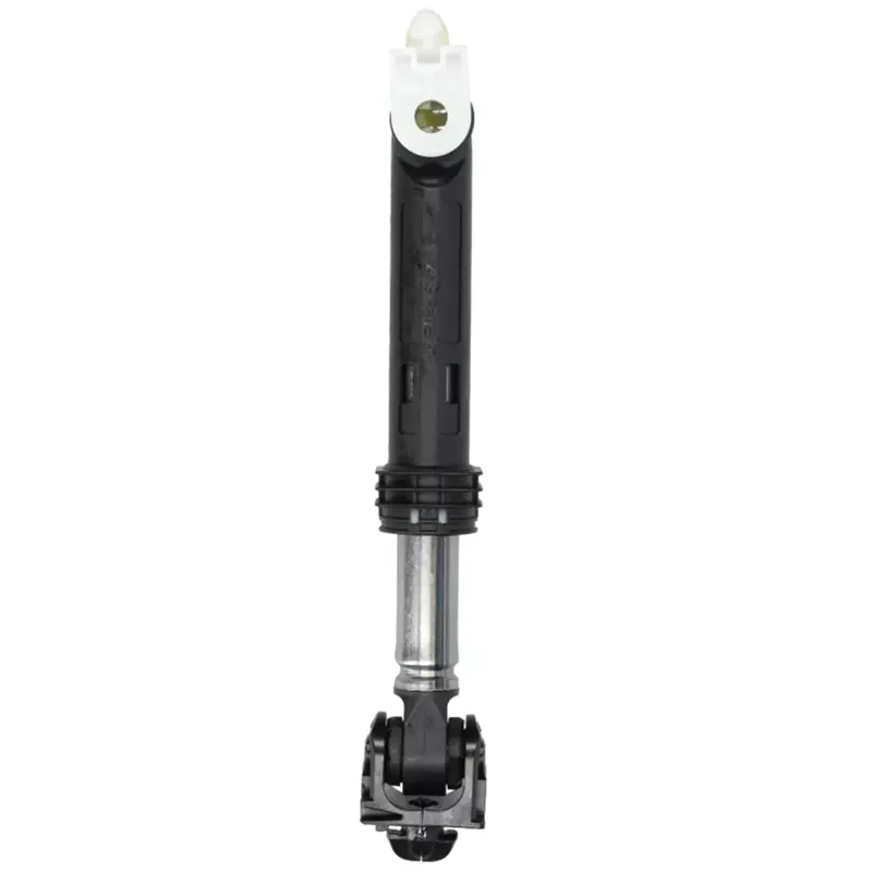 Beko ammortizzatore per lavatrice 1919200300
