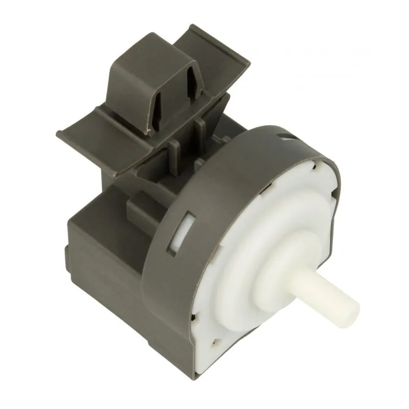 Beko sensor de presión lavadora 2833830300